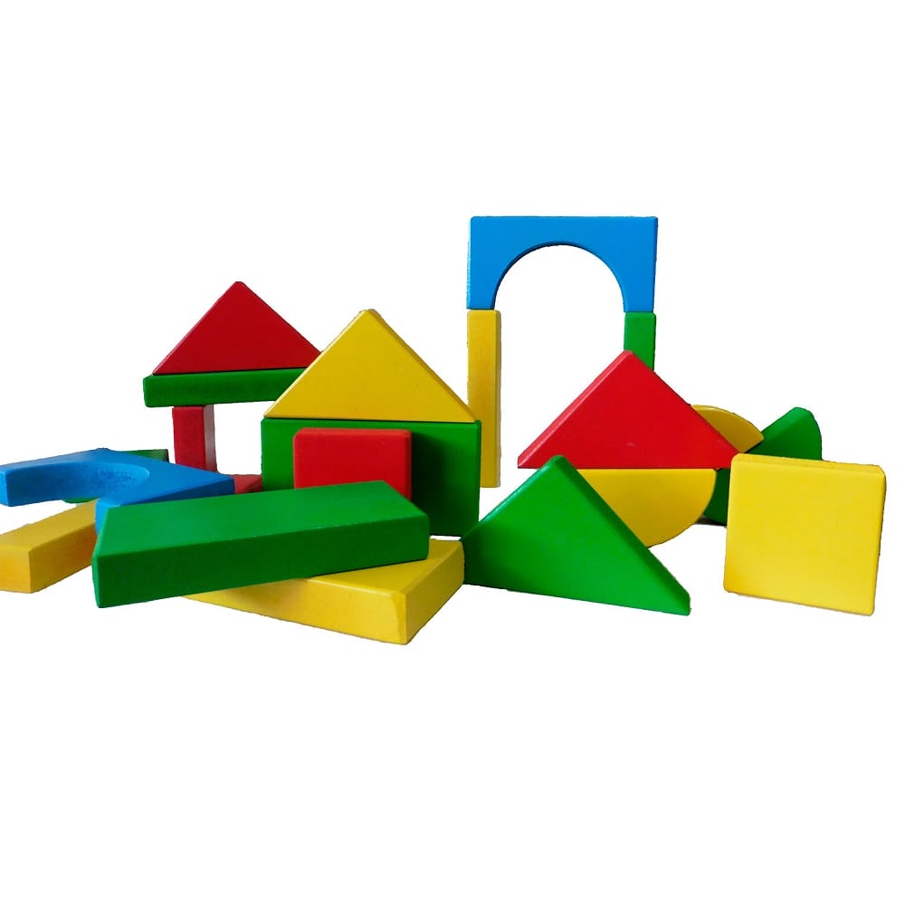 Placeholder image