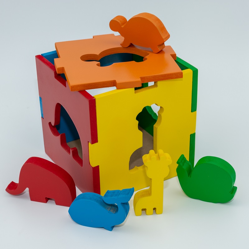 Placeholder image